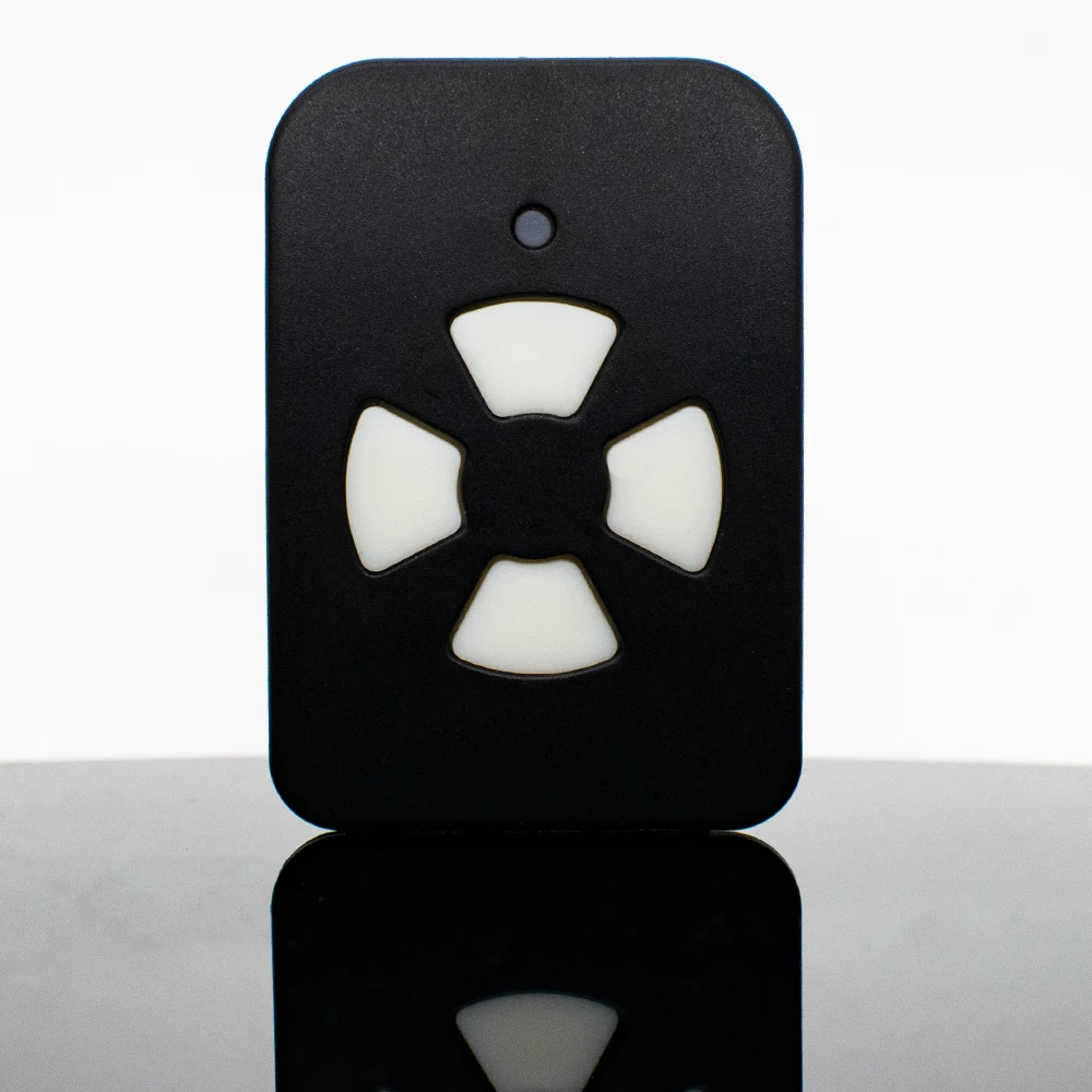 

Пульт дистанционного управления Scimagic-RC ALLMATIC B.RO STAR FOR4