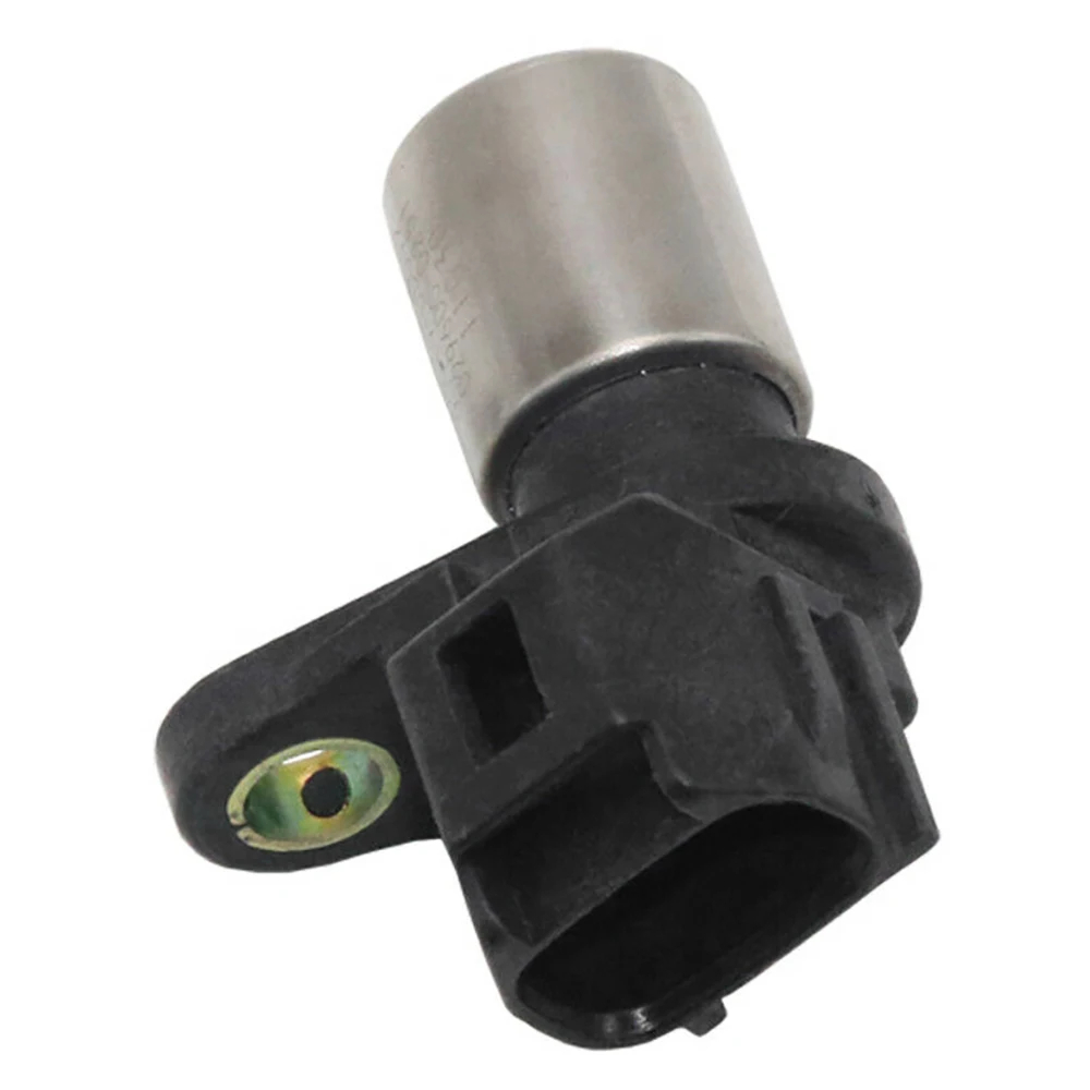 Датчик положения кривошипа для Toyota Avalon Camry Solara Lexus ES300 90919-05012
