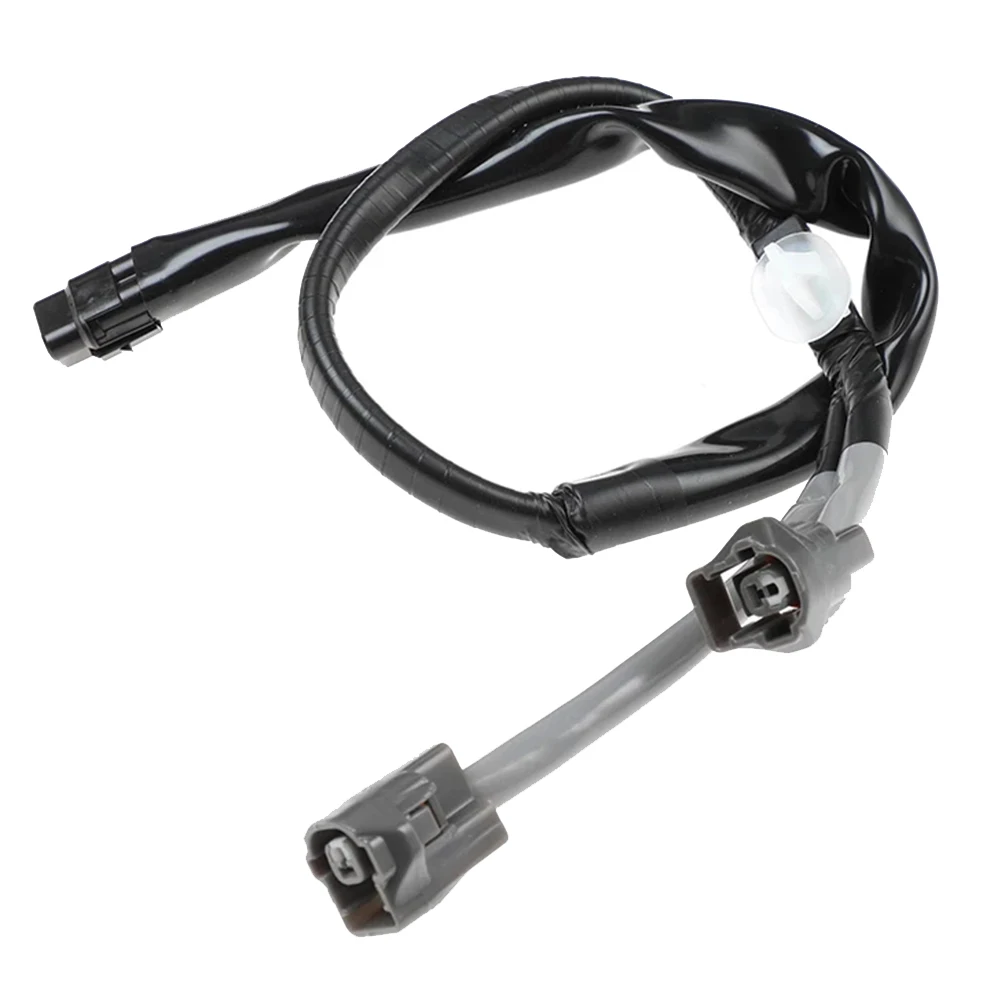 

New Knock Sensor Wire Harness for 4Runner Tacoma T100 Tundra 3.4L 82219-34010