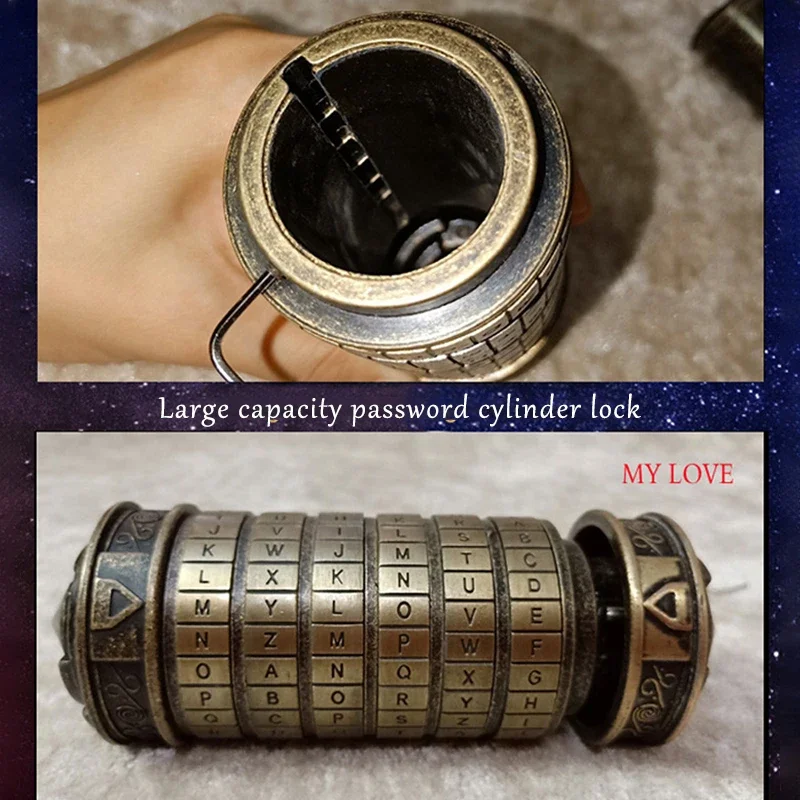 Кодовый замок с цифровым кодом