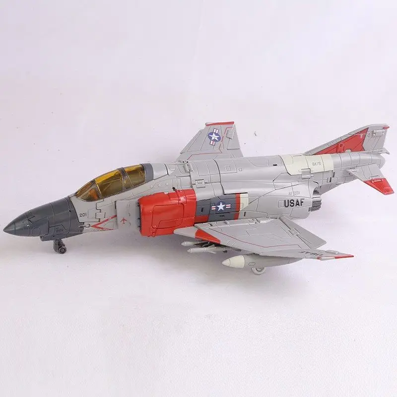 Фото В наличии трансформированные игрушки SX01 Lightning Outline DXL Ratio Thunder, коллекция фигурок, подарок №4