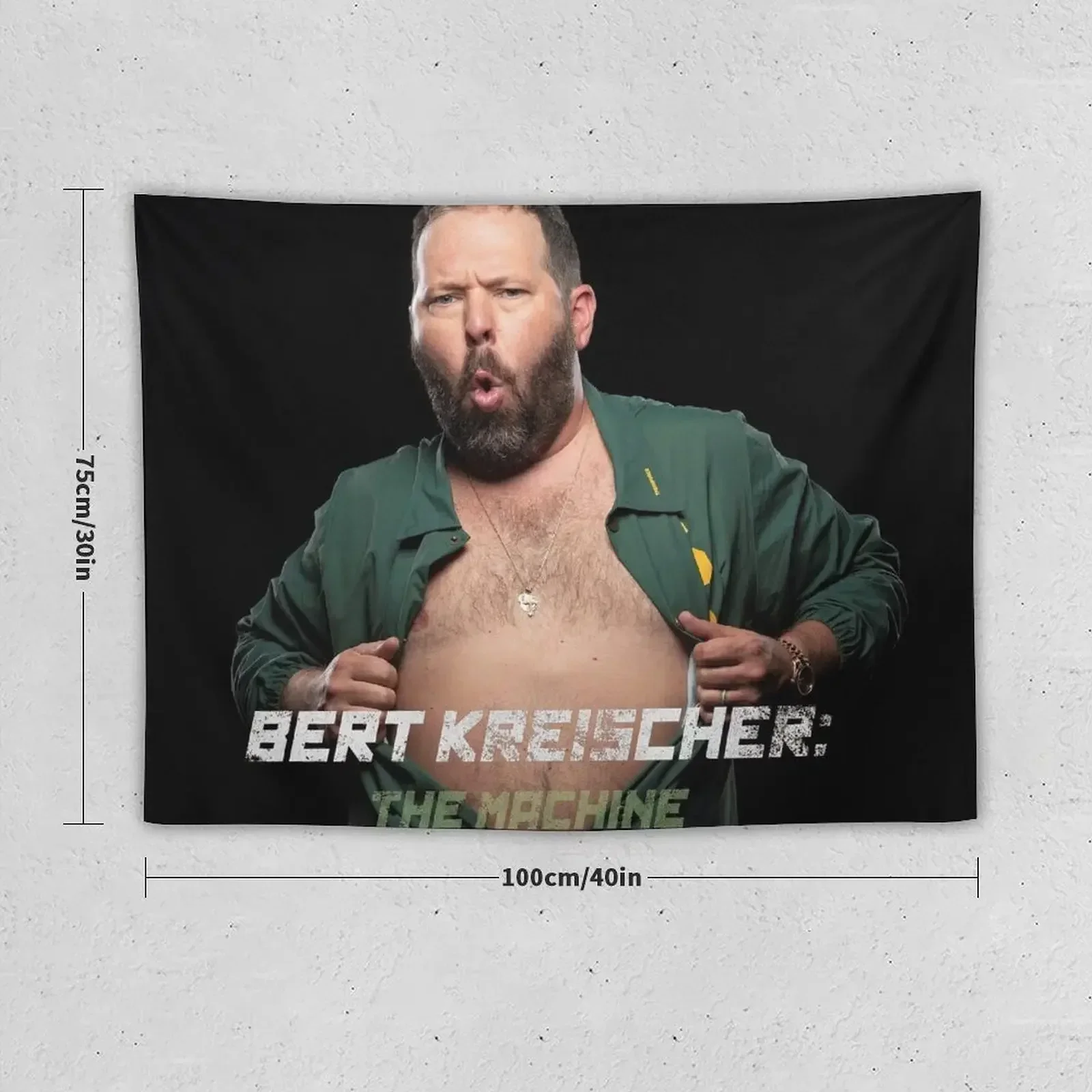 Роскошный гобелен с декором для ванной комнаты украшение гостиной