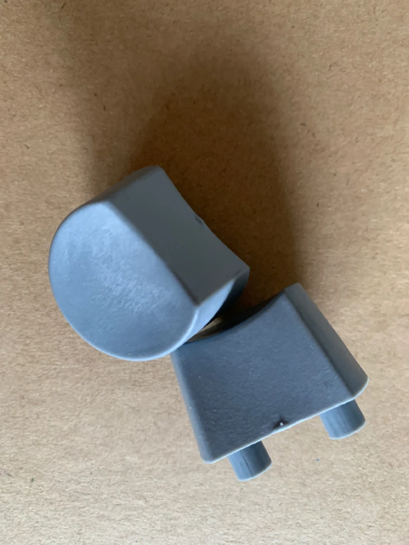 1 шт. оригинал подходит для электрической скороварки Philips HD2195 2038/2298 2190 верхняя