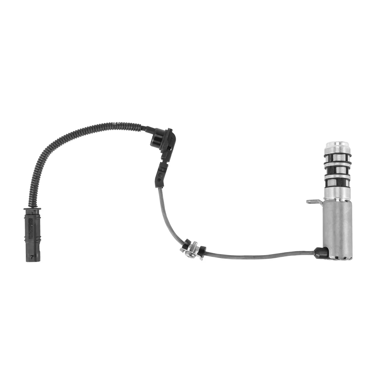 Автомобильный бензиновый масляный насос электромагнитный клапан для Citroen C4 Peugeot