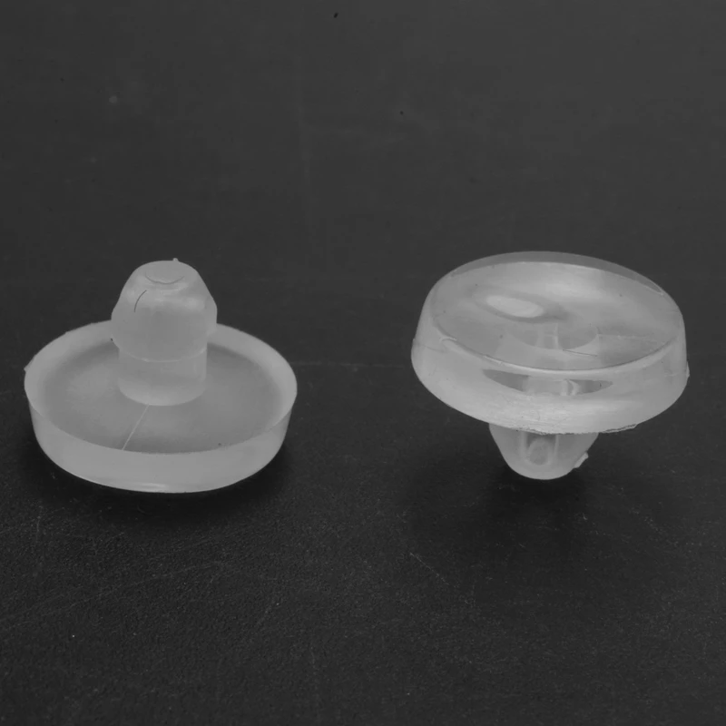 60 шт. ограничитель тормозной педали/задний тормоз для Hyundai Kia 32876 36000