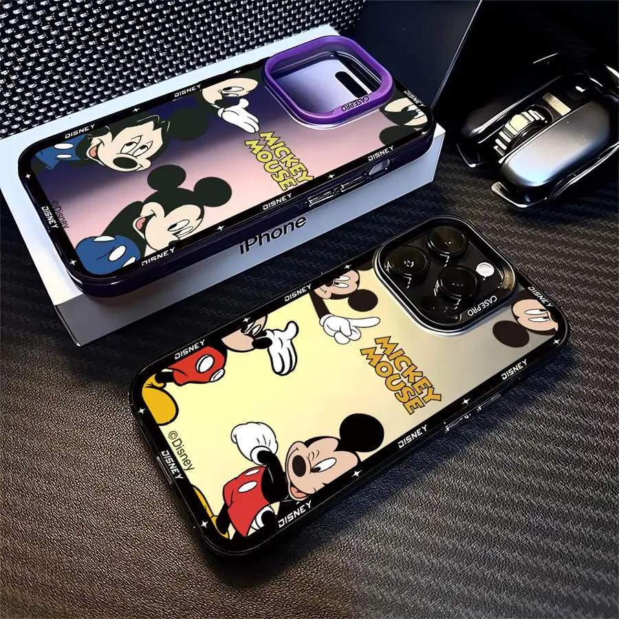 Чехол для Apple iPhone XR XS Max 11 13X14 Plus 15 16 Pro 12 14