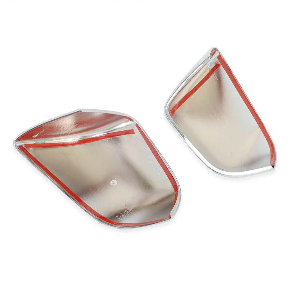 Рисунок 3 - чехол для зеркала заднего вида