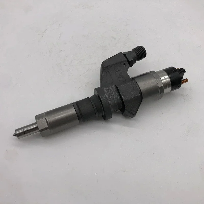 0445120008 Форсунка Common Rail EFI 97729095 Топливная форсунка в сборе 97720661