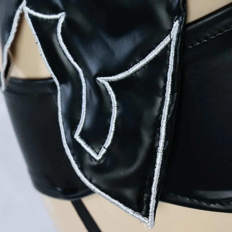 ❤️ Косплей ❤️ Костюм для косплея Genshin Impact Primogems, унисекс, с гигантской пентаграммой, для Хэллоуина и ролевых игр ❤️ (art.: 3920dc0f5a212) - 3920dc0f5a212