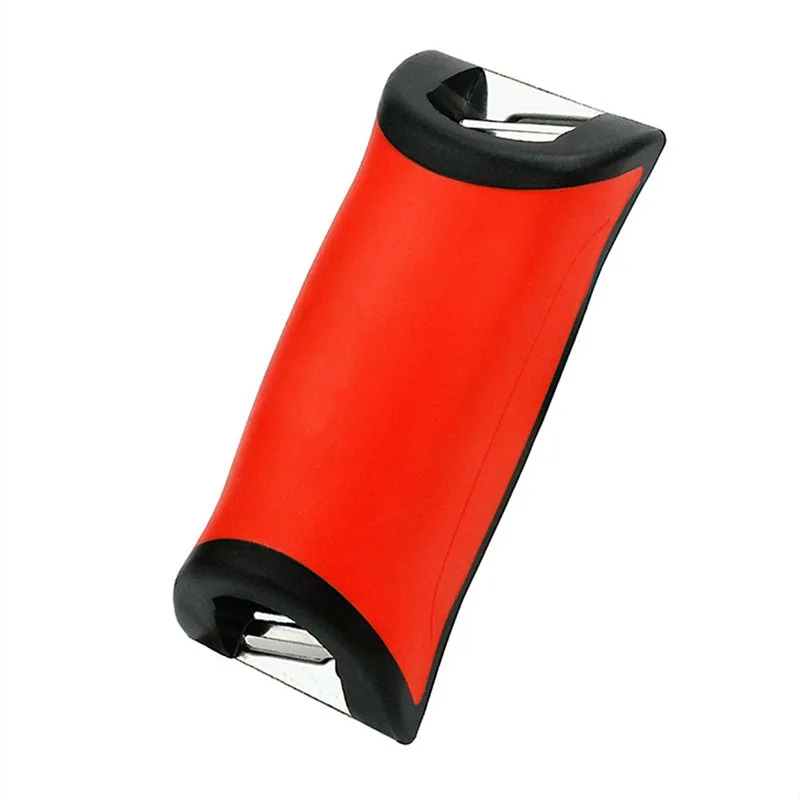 Инструмент Goldblatt для гипсокартона