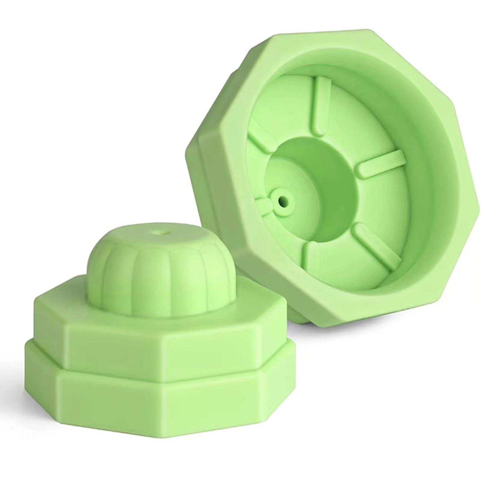 

Handheld Vacuum Pump Shatterproof Crack-proof And Durable For Dining Room Kitchen