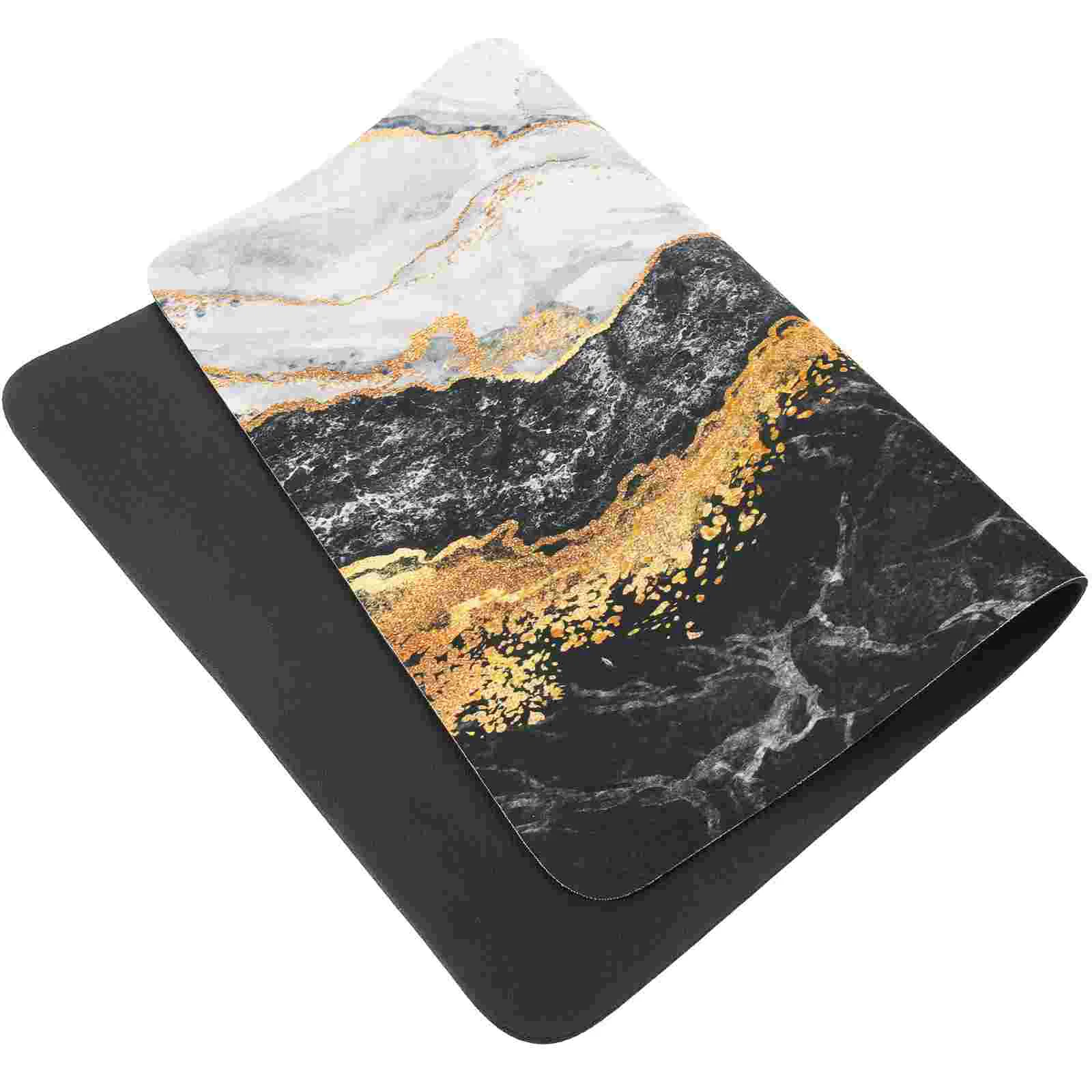 

Коврик для душа, комнатный коврик, поглощающий воду напольный коврик для ванной комнаты, коврик для входной двери из вспененного этиленвинилацетата, маленький напольный