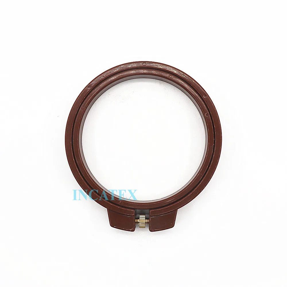 Хорошее качество Barudan плоская вышивальная машина запасные части пластиковый