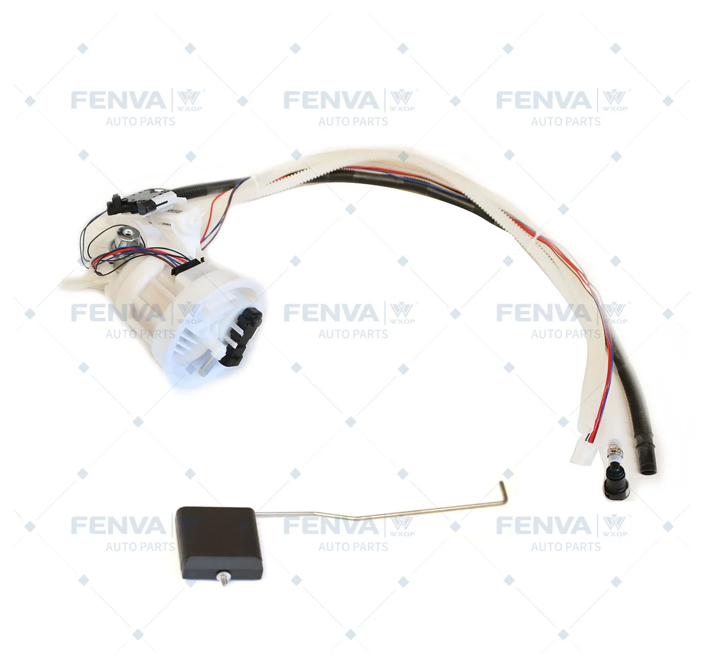 

Топливный насос в сборе 2114704094 для Mercedes Benz E-class W211 02-10