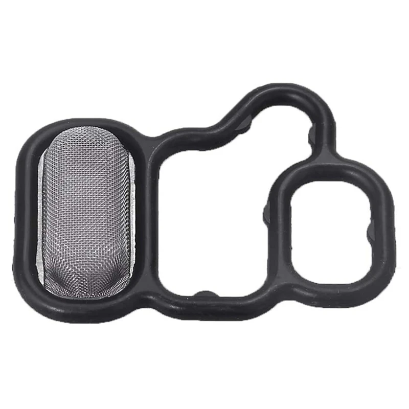 1 комплект прокладка соленоидного клапана катушки и шт. крышка топливного бака