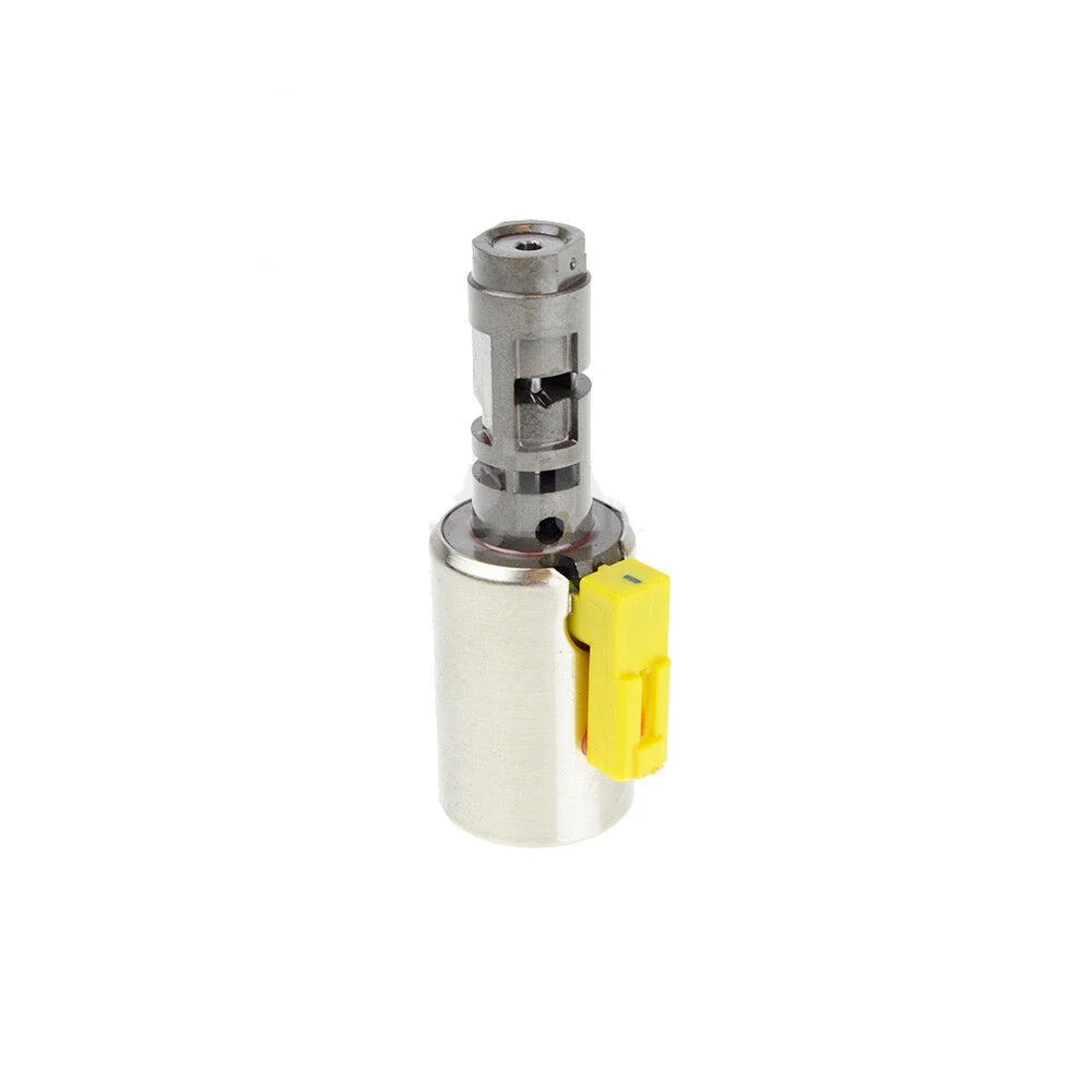 Соленоид корпуса клапана коробки передач TCC 09D 325039 A KFor Q7 Beetle CC GTI Golf Jetta N91