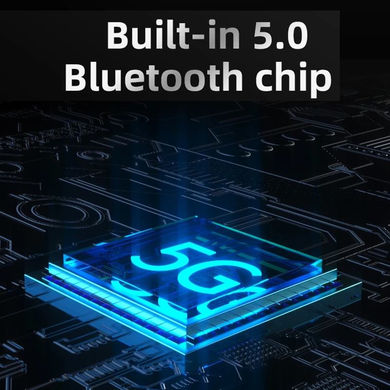 

8 Channel Stereo Sound Mixer Multi-Purpose Interface forRecording Live Stream Connect with Smartphone Laptop