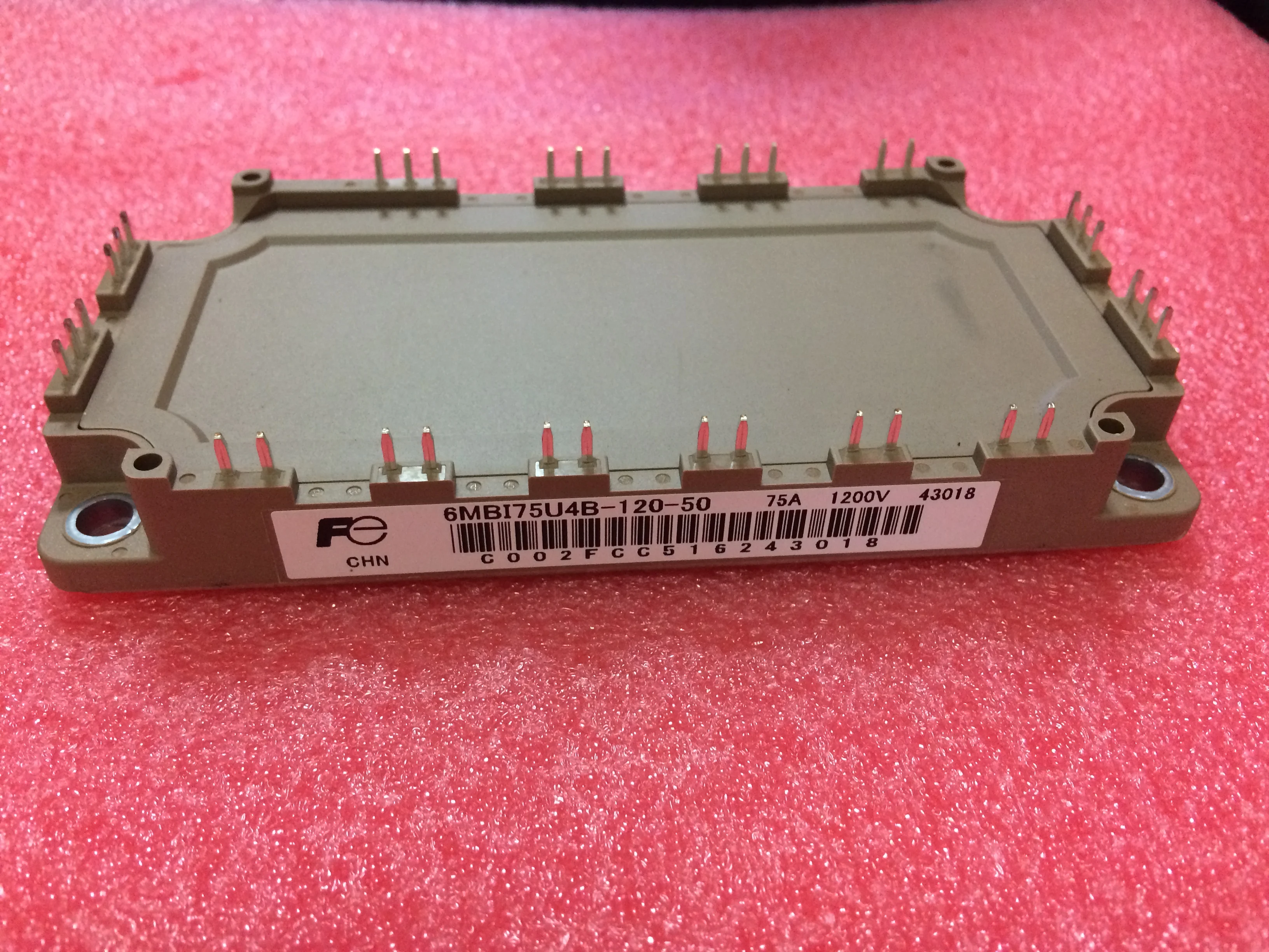 

6MBI100U4B-120-50 6MBI100U4B-120 6MBI75U4B-120-50 6MBI75U4B-120 6MBI150UB-120-52 6MBI150UB-120-50 6MBI150UB-120 6MBI150UB-120-02