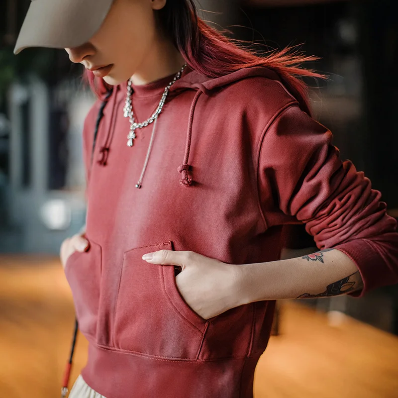 Книга MADEN Тай-дай для женщин meimei the panda looks modern fiction панда мэймэй современная художественная литература адаптированная книга для чтения cd rom