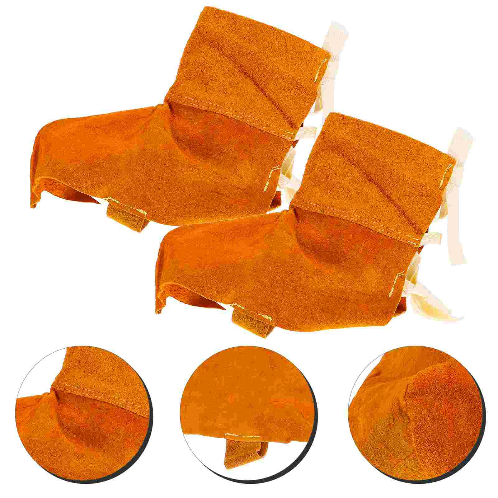 

1 пара, защитные крышки для обуви