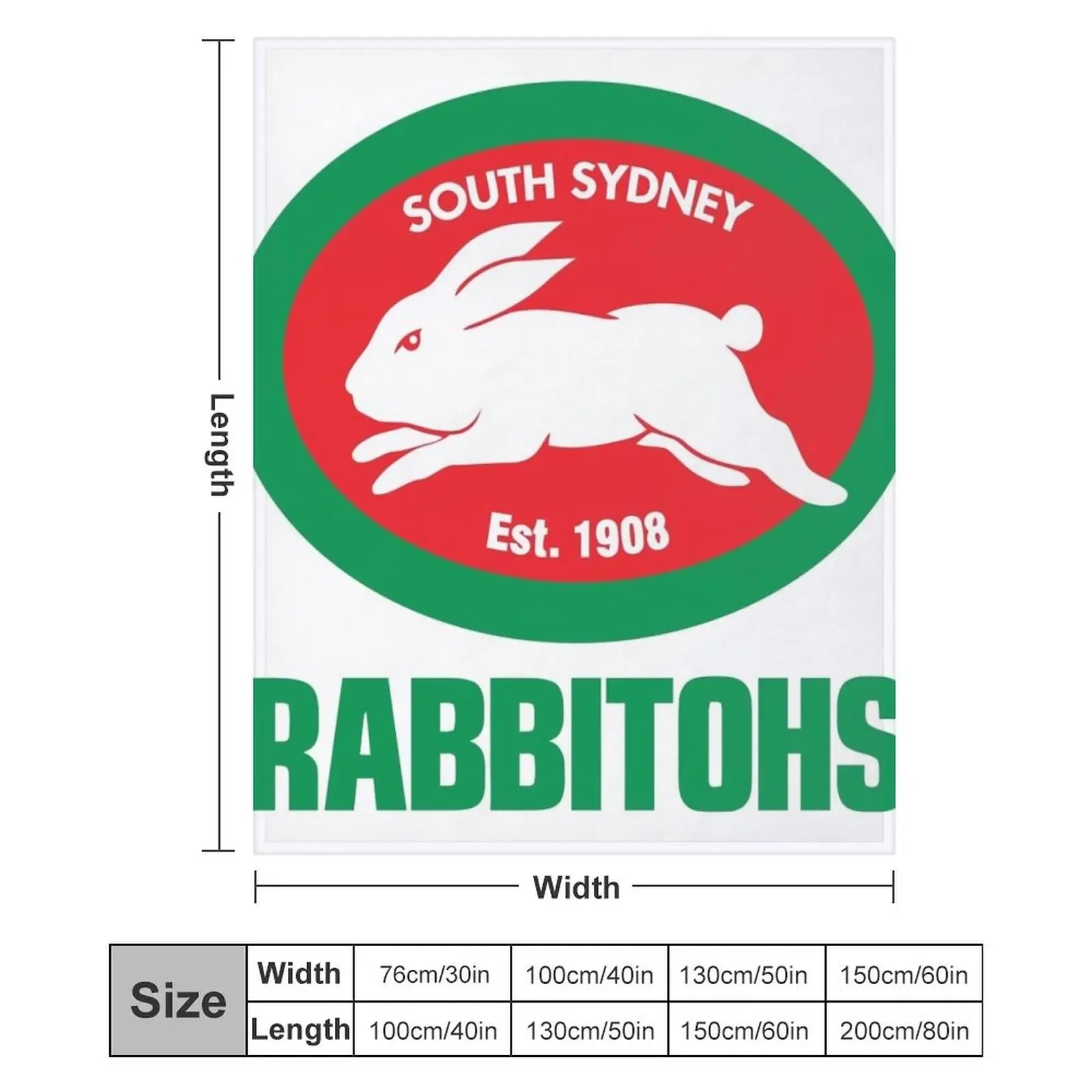 Приятное одеяло с кроликами волосатые теплые зимние одеяла