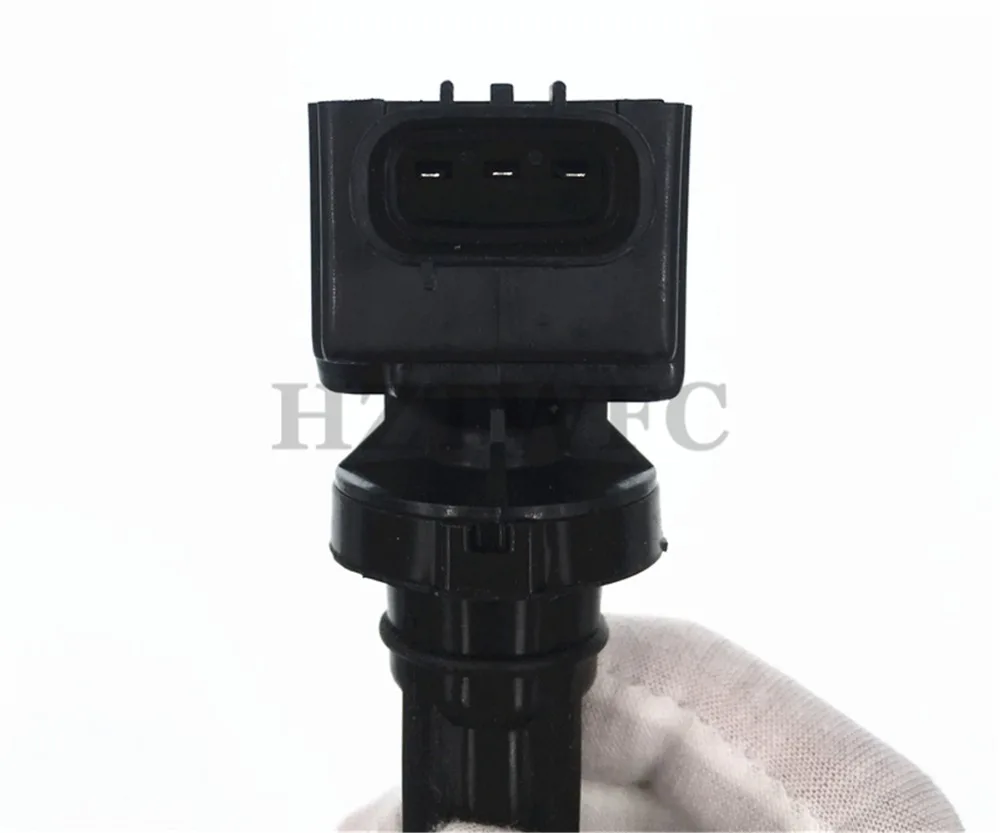 Катушка зажигания для Suzuki SX4 2.0L L4 Grand Vitara 06-08 2.7L V6 33400-65J00 UF562 H6T11371 1788332 3340065J00 - купить
