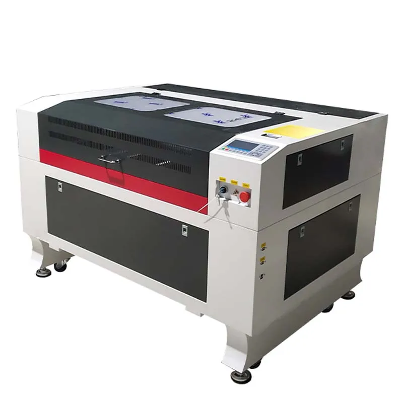 лазерный гравер 80 вт. лазерный станок sl690. станок лазерные 500 ватт. лазера 5 осевой. лазерный гравер 80 вт.