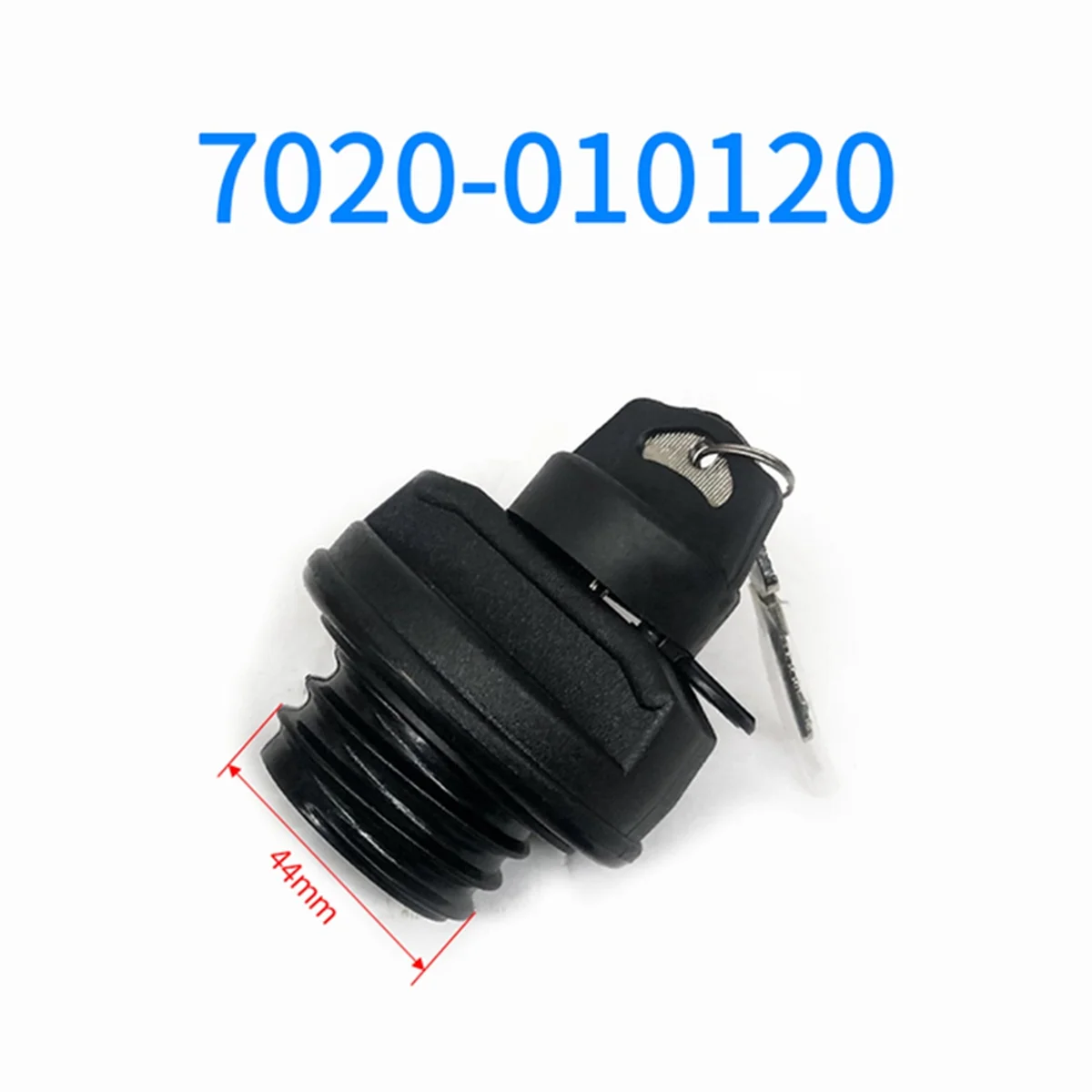 Крышка топливного бака мотоцикла комбинированный топливный бак круглая крышка