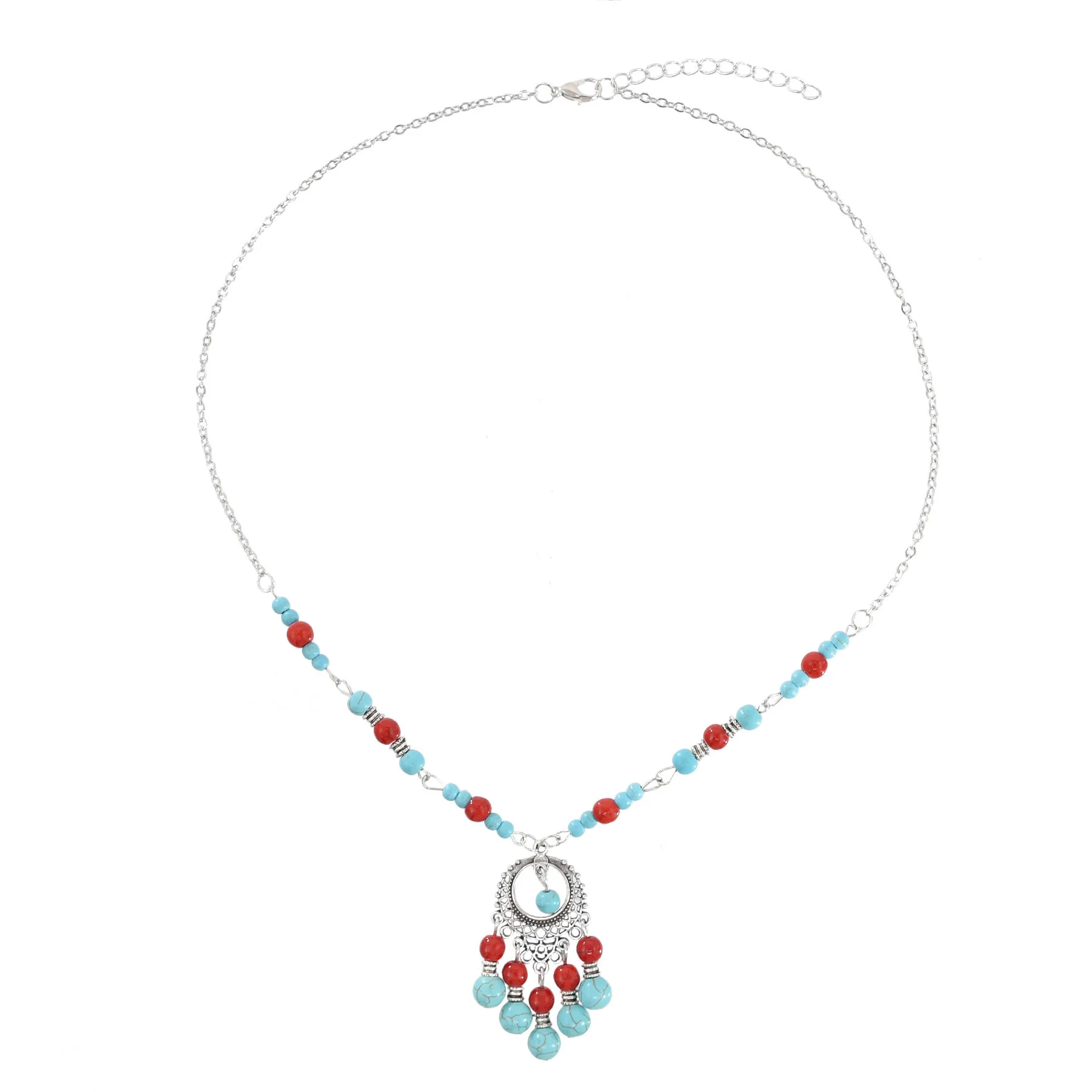 

Summer Fashion Belly Dance Accessories Eyebrow Pendant Headdress Suitable for Women Lndian Dance Performance Beautify Head Gift