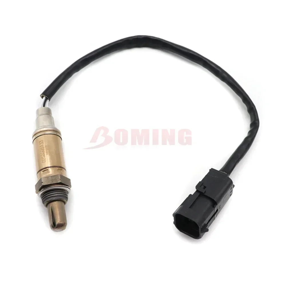 O2 Лямбда Датчик Соотношения Воздуха И Топлива 0258005133 Для ZAZ VAZ 2112 211 2115 BA3 Lada Diva Niva
