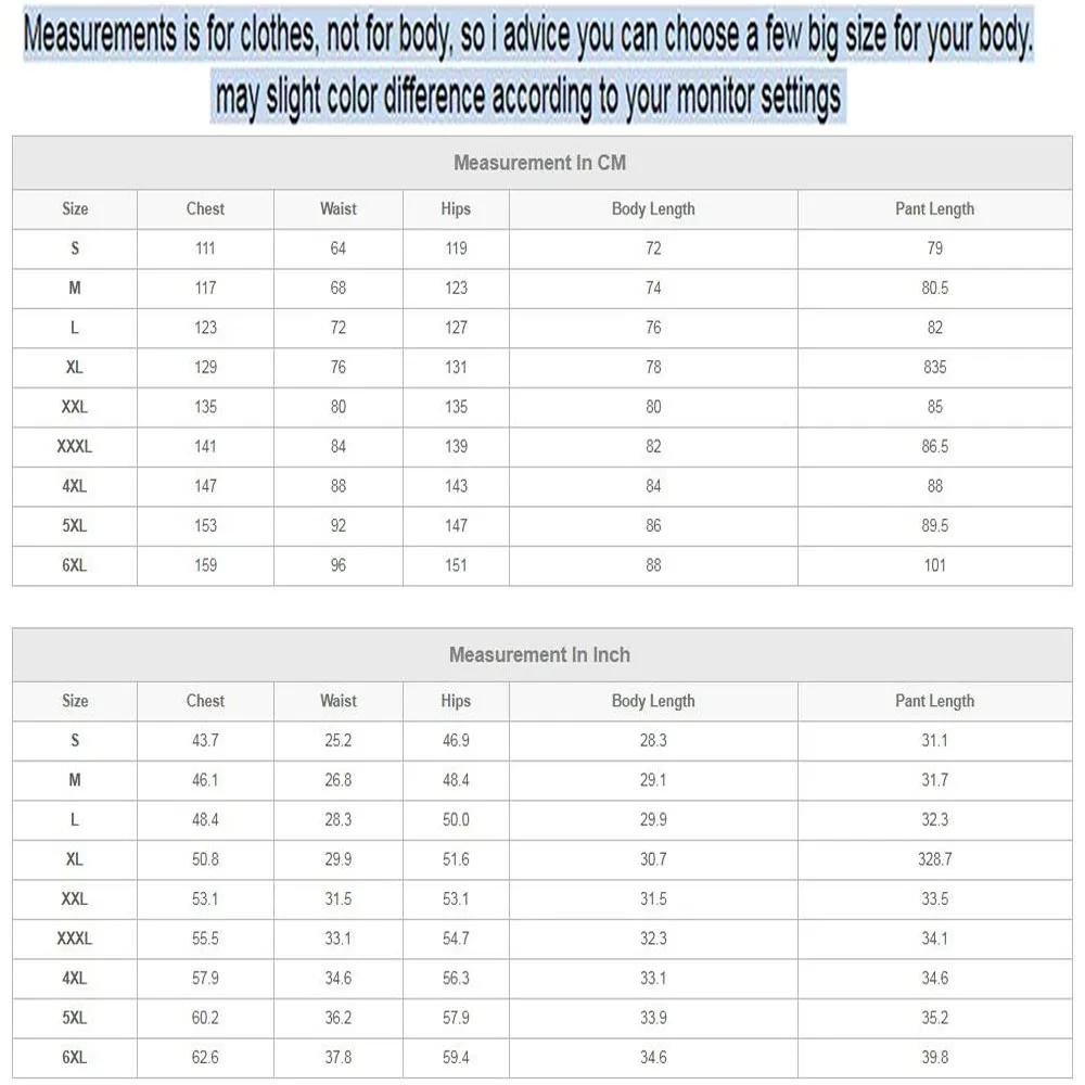 Chinese Kimono Men Print Crane Cardigan Large Size Polyester 3/4 Sleeve Robe Spring Summer New Underwear Casual Home Bathrobe