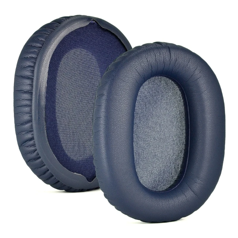 

Улучшенные амбушюры 594A для телефона (ZX780DC), дышащие амбушюры для наушников