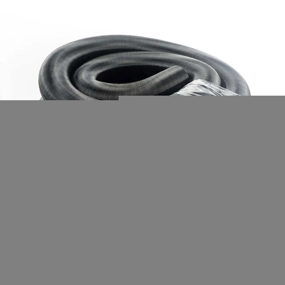 

Воздухонагреватель для автомобилей Webasto Eberspacher, диаметр 25 мм, 42 мм, 60 мм, 75 мм, длина 100-500 см