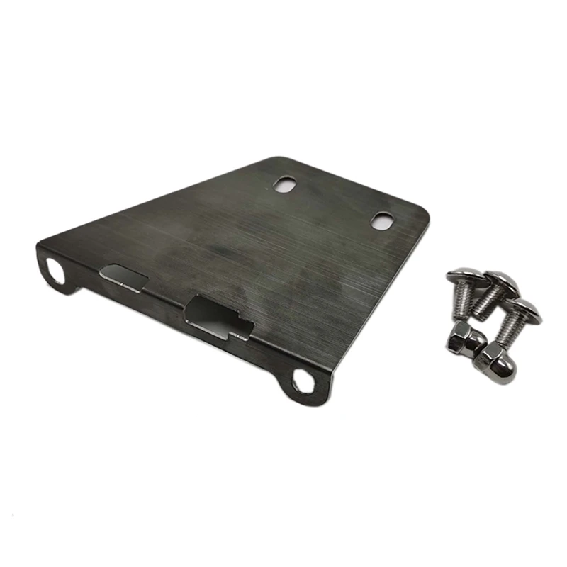 2 шт. брызговики для мотоцикла YAMAHA NMAX 155 150 2020 2021