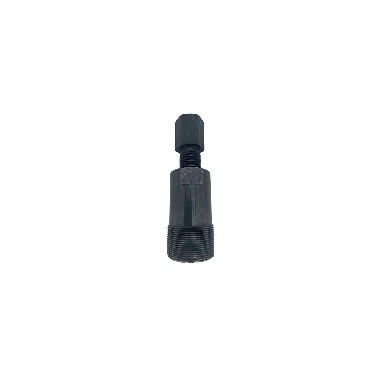 

Magneto Flywheel Puller Easy Installation High Performance Flywheel Puller