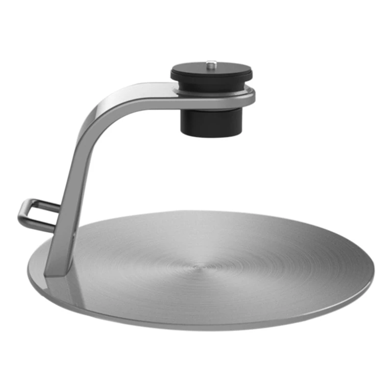 

Projector Bracket Home Desktop Rack With Inch 1/4 Screw Hole Platform For Micro-Projector