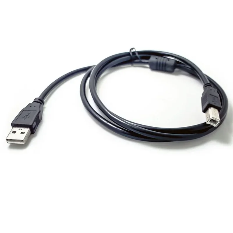 USB-кабель для синхронизации данных CY Chenyang цифровой видеокамеры