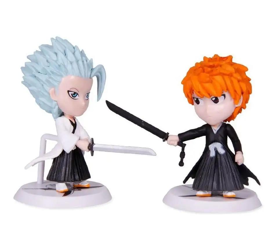 Ichigo statue. Блич фигурки чиби. Ichigo action figure. Фигурка bleach ичиго куросаки. Ichigo action figure.