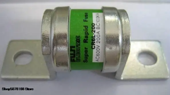 

CR2L-150/ULCR2L-150CR2L-100/ULCR2L-200/UL