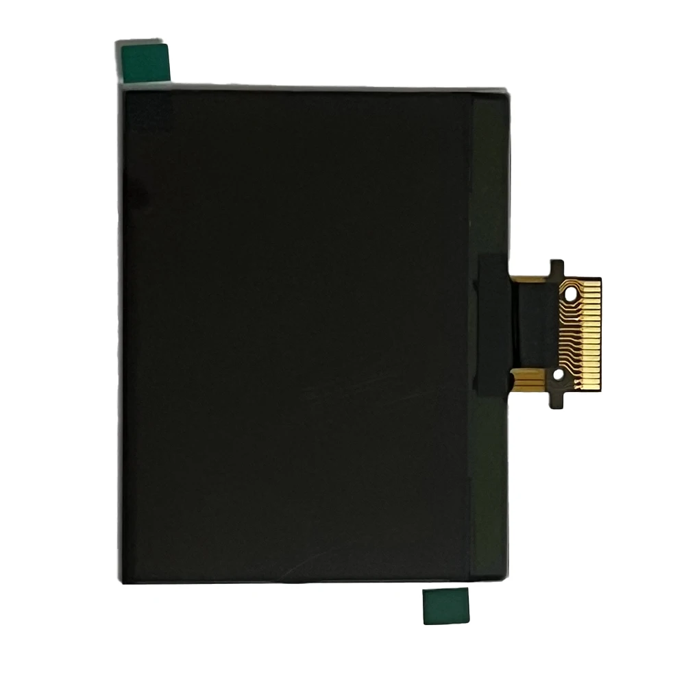 Автомобильный приборный ЖК-дисплей A2C 00043350 Для Magotan 2007-2010 Golf 2003-2008 Passat 3C/B6 2005-2009 Eos