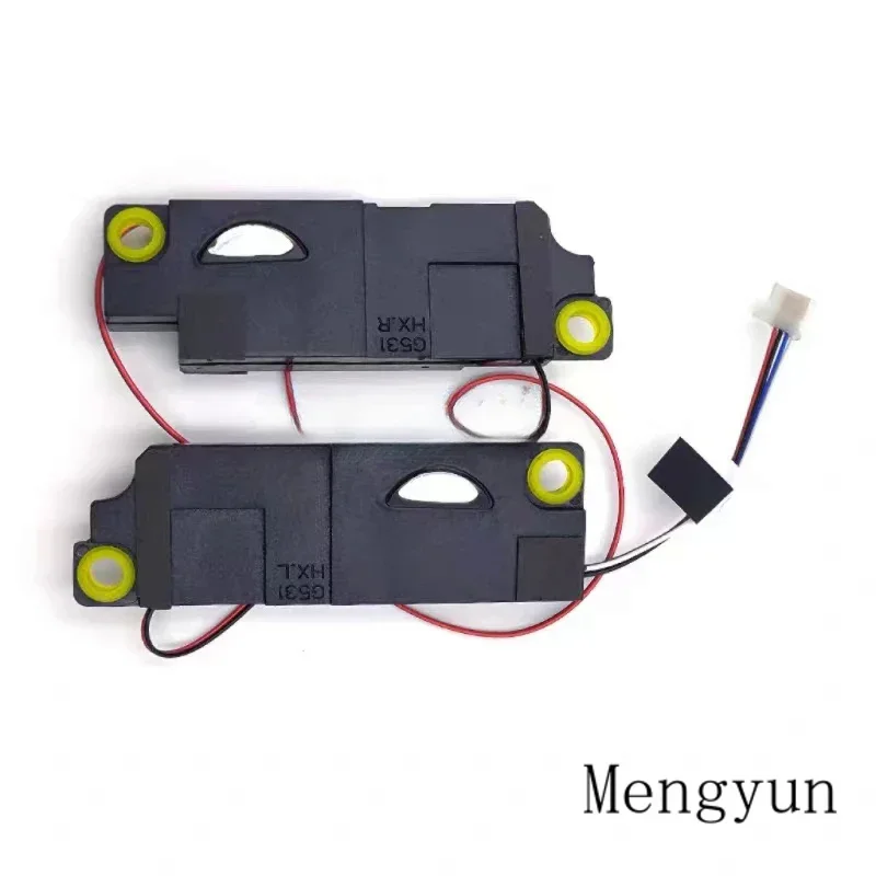 WYORESY G531 встроенный динамик для ноутбука Asus ROG Strix Scar III g531gt g531gw g531gu g531gv 04072-0340z 03820000