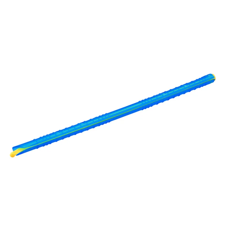 200 шт.-22 5 см зажимы для пакетов и оборудование пищевых продуктов зажим волшебная