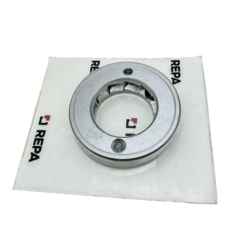 Mahlkonig Mahdi K30 General Bean Warehouse Воронка Нож Диск Мука Дисковая шлифовальная машина