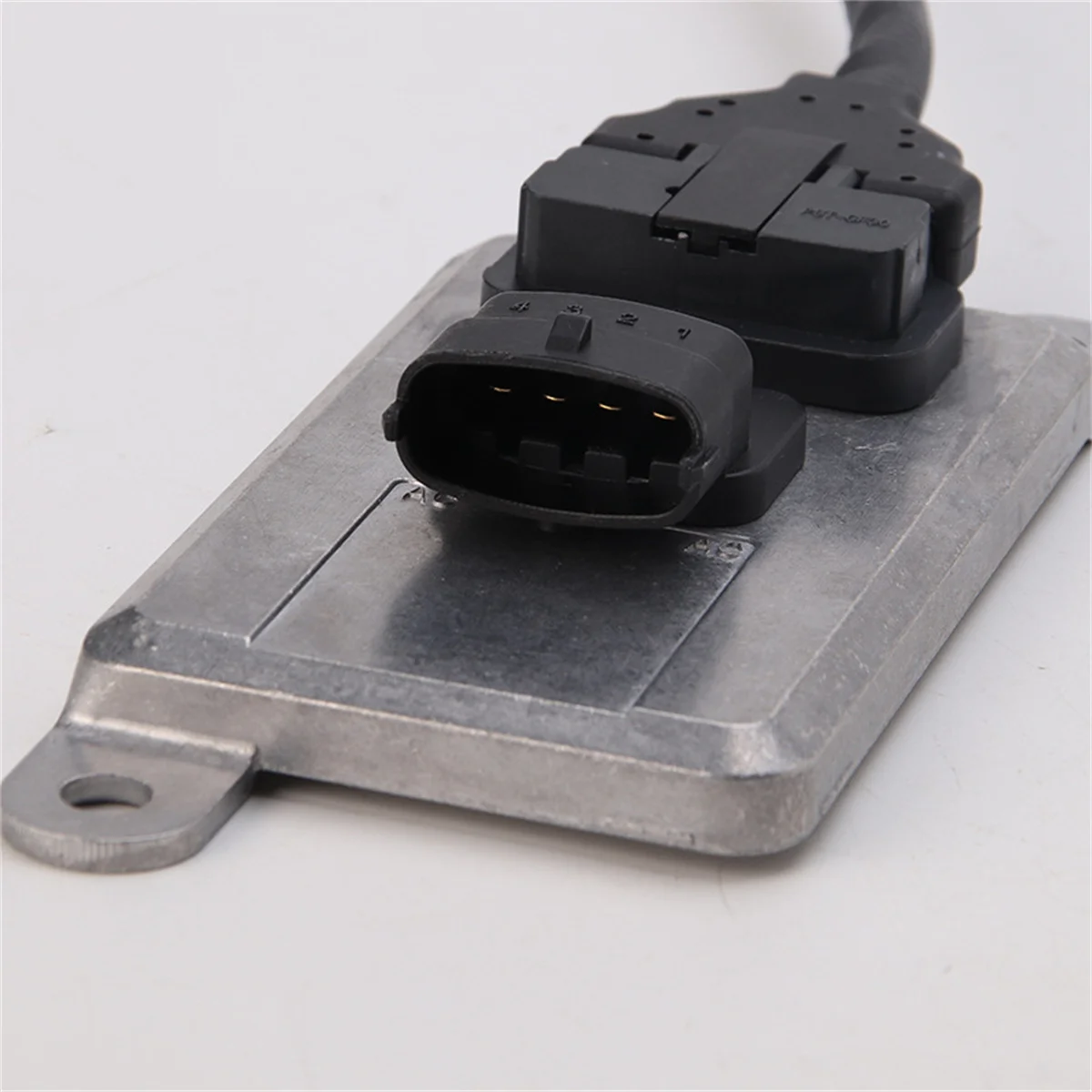 24 В Датчик NOX 22219283 5WK9 6717B Автозапчасти для грузовика 5WK96717B Volvo FH FM Penta