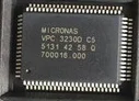 

Оригинальный VPC3230D C5 VPC3230DC5 Быстрая доставка