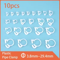 Description Picture 3 of item1M/5M Cable Protector Termoretractil Heat Shrink Tube Sleeved Cables Heat-shrinkable Sheath Wiring Accessories Electrical Home