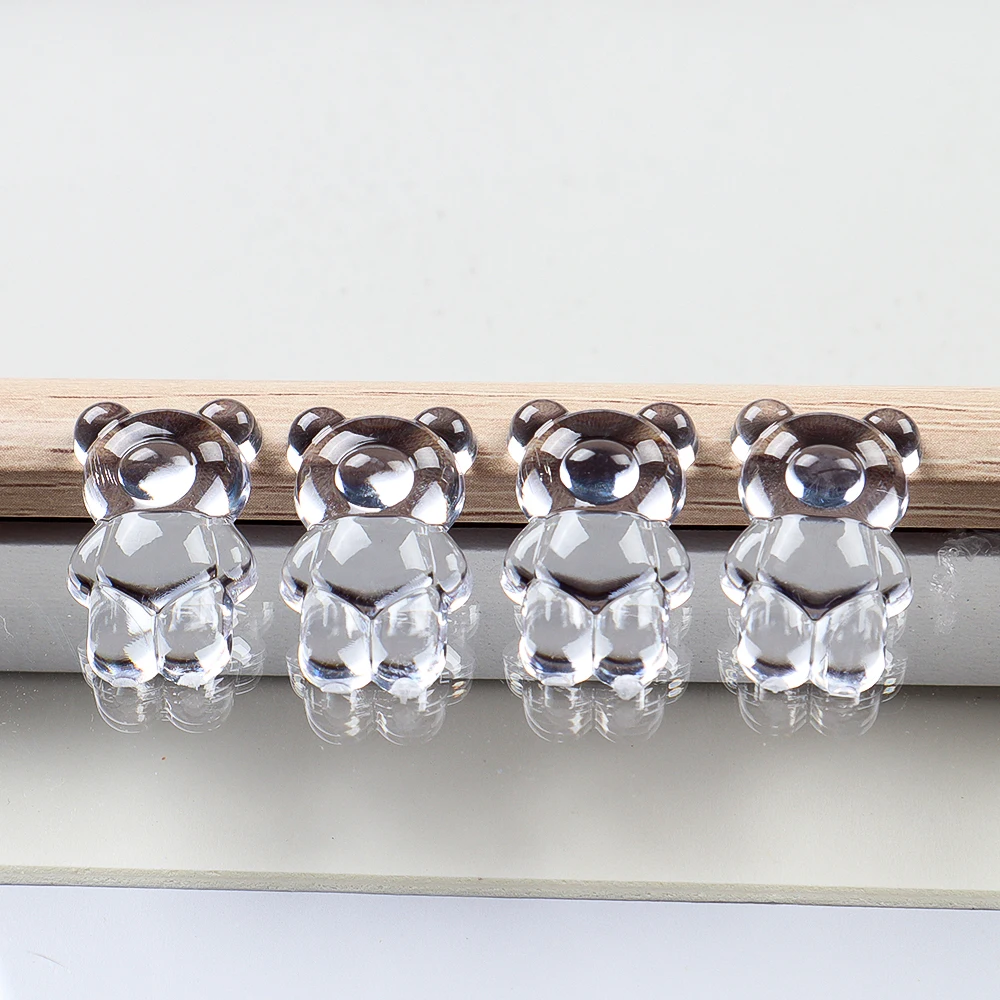 50 шт. УФ-Гель-лак для ногтей | Демонстрационная подставка