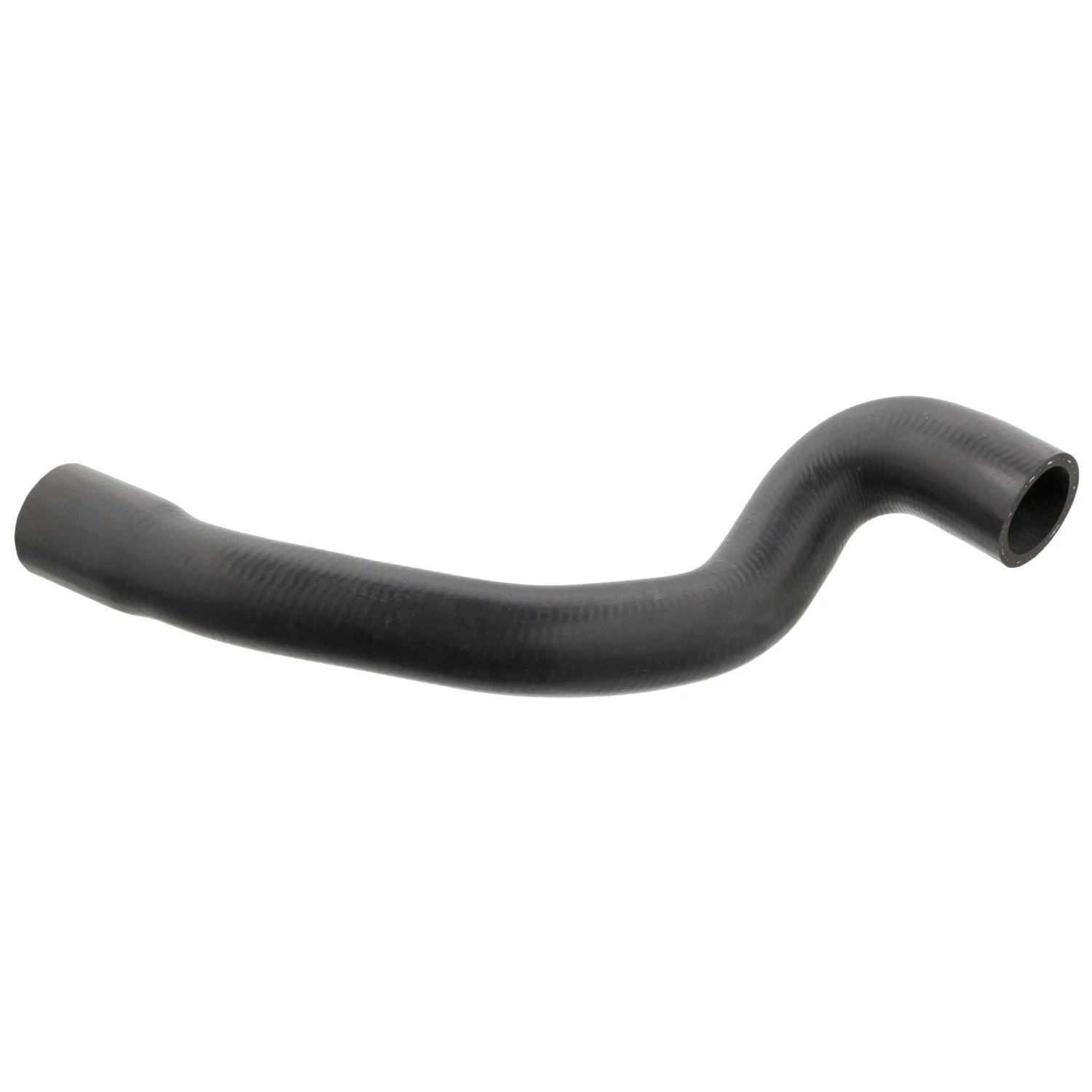 

102524 interior radiator top hose PASSAT CADDY GOLF JETTA TOURAN A3 OCTAVIA TOLEDO LEON ALTEA 1,6 2.0TSI BSE BSF