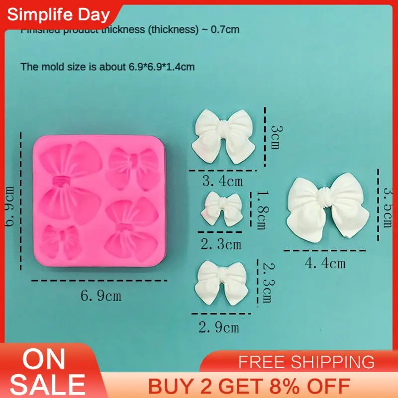 Силиконовая форма мягкая и удобная 56 г Кухонные Принадлежности для бара