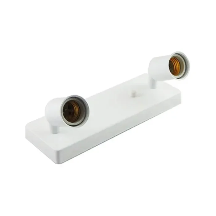 

Винтажный настенный светильник Oboerthurck золотистый/черный E27